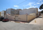 Casa de poble en venda a la España, Guardamar del Segura, ref.: TR333406 foto