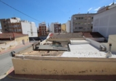 Casa de poble en venda a la España, Guardamar del Segura, ref.: TR333406 foto