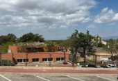 Casa de poble en venda a la España, Guardamar del Segura, ref.: TR333406 foto