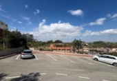 Casa de poble en venda a la España, Guardamar del Segura, ref.: TR333406 foto