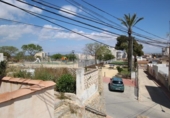 Casa de poble en venda a la España, Guardamar del Segura, ref.: TR333406 foto