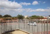 Casa de poble en venda a la España, Guardamar del Segura, ref.: TR333406 foto