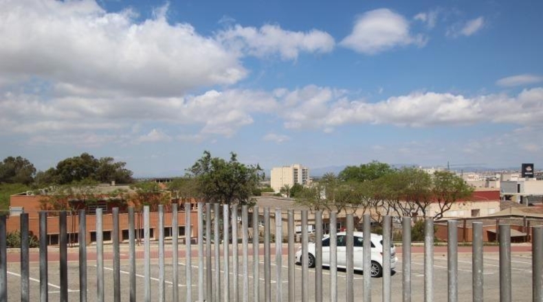 Alicante - Guardamar del Segura - 235m2