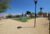 Casa de poble en venda a la España, Guardamar del Segura, ref.: TR333406 foto