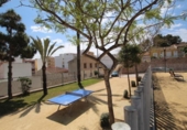 Casa de poble en venda a la España, Guardamar del Segura, ref.: TR333406 foto