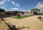Casa de poble en venda a la España, Guardamar del Segura, ref.: TR333406 foto