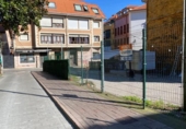 Casa amb terreny en venda a la España, Llanes, ref.: TR302629 foto