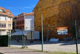 Llanes 322&nbsp;m² 