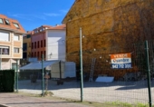 Casa amb terreny en venda a la España, Llanes, ref.: TR302629 foto