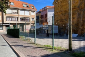 Llanes 322&nbsp;m² 