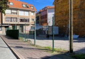 Casa amb terreny en venda a la España, Llanes, ref.: TR302629 foto