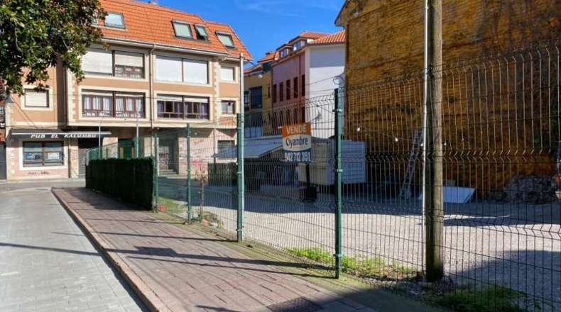 Астурия - Llanes - 322m2