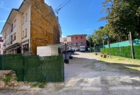 Llanes 322&nbsp;m² 