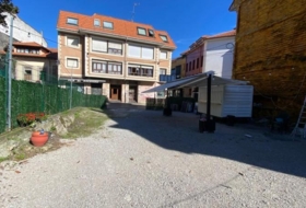 Llanes 322&nbsp;m² 