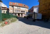 Casa amb terreny en venda a la España, Llanes, ref.: TR302629 foto