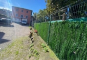 Casa amb terreny en venda a la España, Llanes, ref.: TR302629 foto