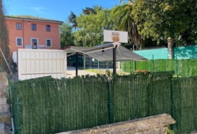 Llanes 322&nbsp;m² 