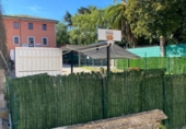 Casa amb terreny en venda a la España, Llanes, ref.: TR302629 foto