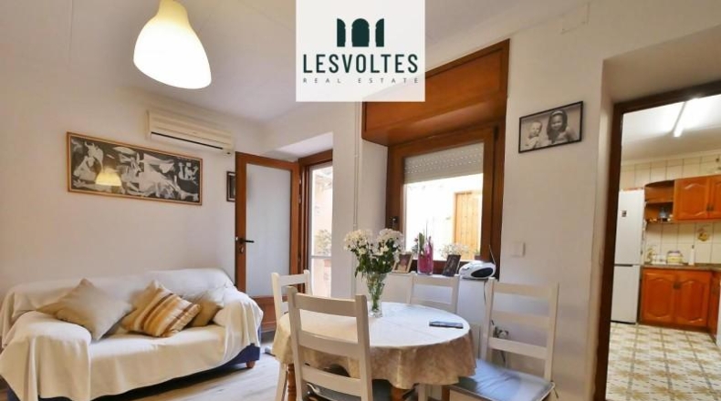Gerona - Palafrugell - 212m2