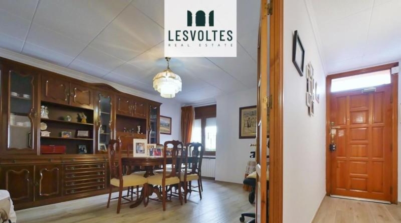 Gerona - Palafrugell - 212m2