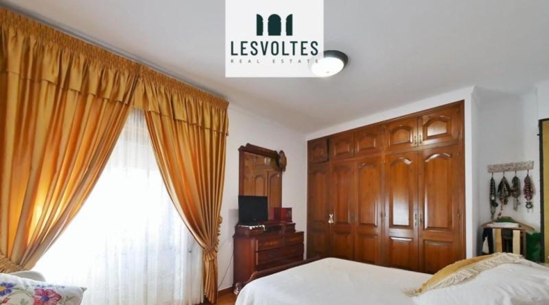 Gerona - Palafrugell - 212m2