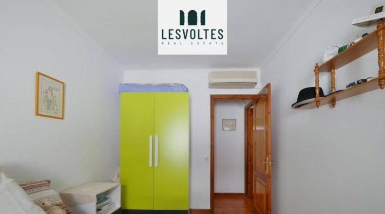 Gerona - Palafrugell - 212m2