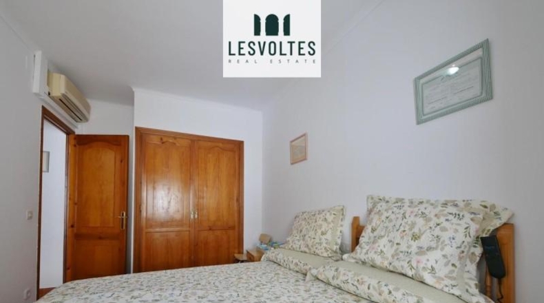 Gerona - Palafrugell - 212m2