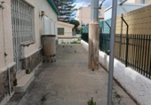 Xalet independent amb terreny en venda a la España, San Pedro del Pinatar, ref.: TR338047 foto