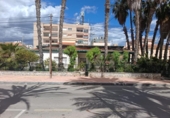 Xalet independent amb terreny en venda a la España, San Pedro del Pinatar, ref.: TR338047 foto