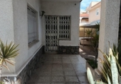 Xalet independent amb terreny en venda a la España, San Pedro del Pinatar, ref.: TR338047 foto
