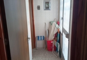 Xalet independent amb terreny en venda a la España, San Pedro del Pinatar, ref.: TR338047 foto