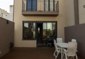 Casa de poble en venda a la España, Figueres, ref.: TR273042 foto