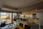 Casa de poble en venda a la España, Figueres, ref.: TR273042 foto