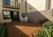 Casa de poble en venda a la España, Figueres, ref.: TR273042 foto