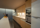 Casa de poble en venda a la España, Figueres, ref.: TR273042 foto