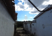 Casa de camp amb terreny en venda a la España, Xàbia, ref.: TR241546 foto