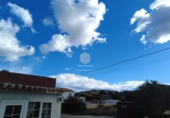 Casa de camp amb terreny en venda a la España, Xàbia, ref.: TR241546 foto