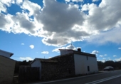 Casa de camp amb terreny en venda a la España, Xàbia, ref.: TR241546 foto