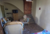 Casa de camp amb terreny en venda a la España, Xàbia, ref.: TR241546 foto