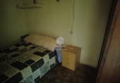 Casa de camp amb terreny en venda a la España, Xàbia, ref.: TR241546 foto