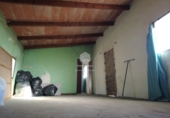 Casa de camp amb terreny en venda a la España, Xàbia, ref.: TR241546 foto