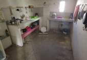 Casa de camp amb terreny en venda a la España, Xàbia, ref.: TR241546 foto