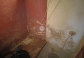 Casa de camp amb terreny en venda a la España, Xàbia, ref.: TR241546 foto