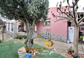 Xalet independent amb terreny en venda a la España, Vila-real, ref.: TR237650 foto