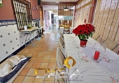 Xalet independent amb terreny en venda a la España, Vila-real, ref.: TR237650 foto