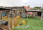 Xalet independent amb terreny en venda a la España, Vila-real, ref.: TR237650 foto