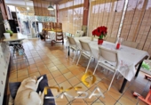 Xalet independent amb terreny en venda a la España, Vila-real, ref.: TR237650 foto