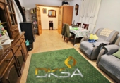 Xalet independent amb terreny en venda a la España, Vila-real, ref.: TR237650 foto