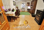 Xalet independent amb terreny en venda a la España, Vila-real, ref.: TR237650 foto