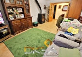 Xalet independent amb terreny en venda a la España, Vila-real, ref.: TR237650 foto